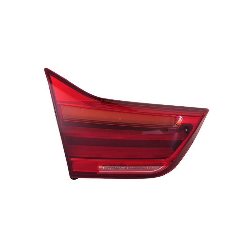 FANALE POST SX LED LED INTERNO BMW SERIES 4 COUPE/CAB (F32/F36/F33) 2014 2020 OEM 63217426051