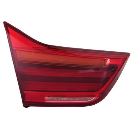 FANALE POST SX LED LED INTERNO BMW SERIES 4 COUPE/CAB