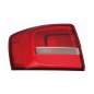 FANALE POST DX P21W ESTERNO VOLKSWAGEN JETTA (162/163/AV3/AV2) 2014 2018 OEM 5C6945096H