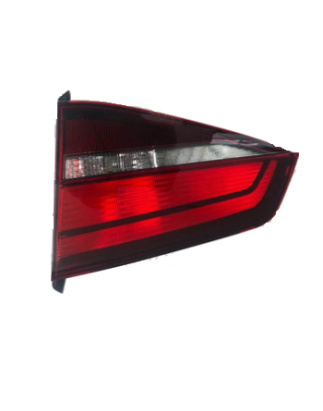 FANALE POST SX INTERNO VOLKSWAGEN JETTA (162/163/AV3/AV2) 2014