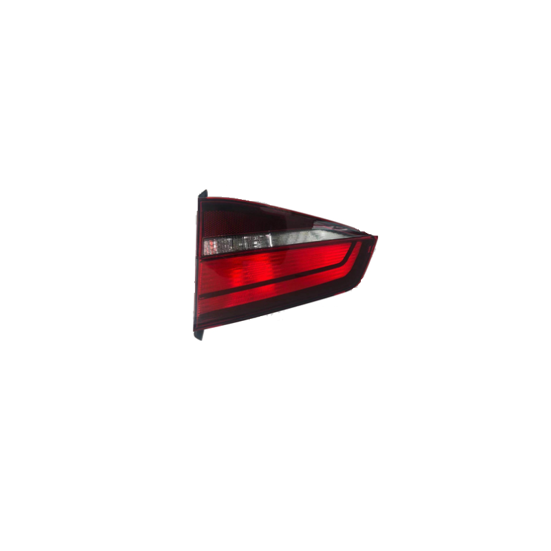 FANALE POST SX INTERNO VOLKSWAGEN JETTA (162/163/AV3/AV2) 2014 2018 OEM 5C6945093J