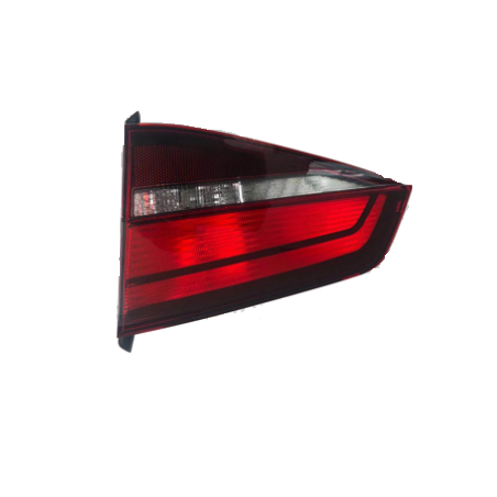 FANALE POST SX INTERNO VOLKSWAGEN JETTA (162/163/AV3/AV2) 2014