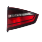FANALE POST SX INTERNO VOLKSWAGEN JETTA (162/163/AV3/AV2) 2014 2018 OEM 5C6945093J