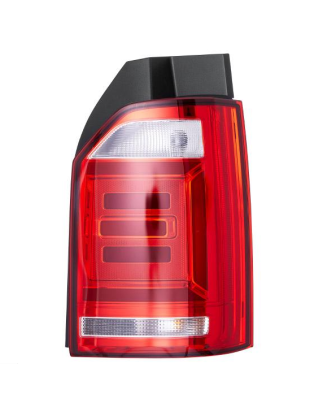 FANALE POST SX SENZA 1 LED VOLKSWAGEN TRANSPORTER (T6)
