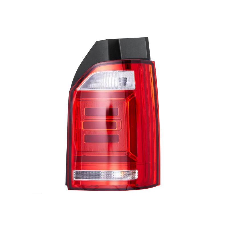 FANALE POST SX SENZA 1 LED VOLKSWAGEN TRANSPORTER (T6) (SGA/SGH/SHA/SHH) 2015 2019 OEM 7E0945207C