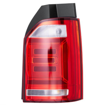 FANALE POST SX SENZA 1 LED VOLKSWAGEN TRANSPORTER (T6)