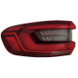 FANALE POST DX LED LED ESTERNO BMW X5 (G05) 2018 2023 OEM 63219448070