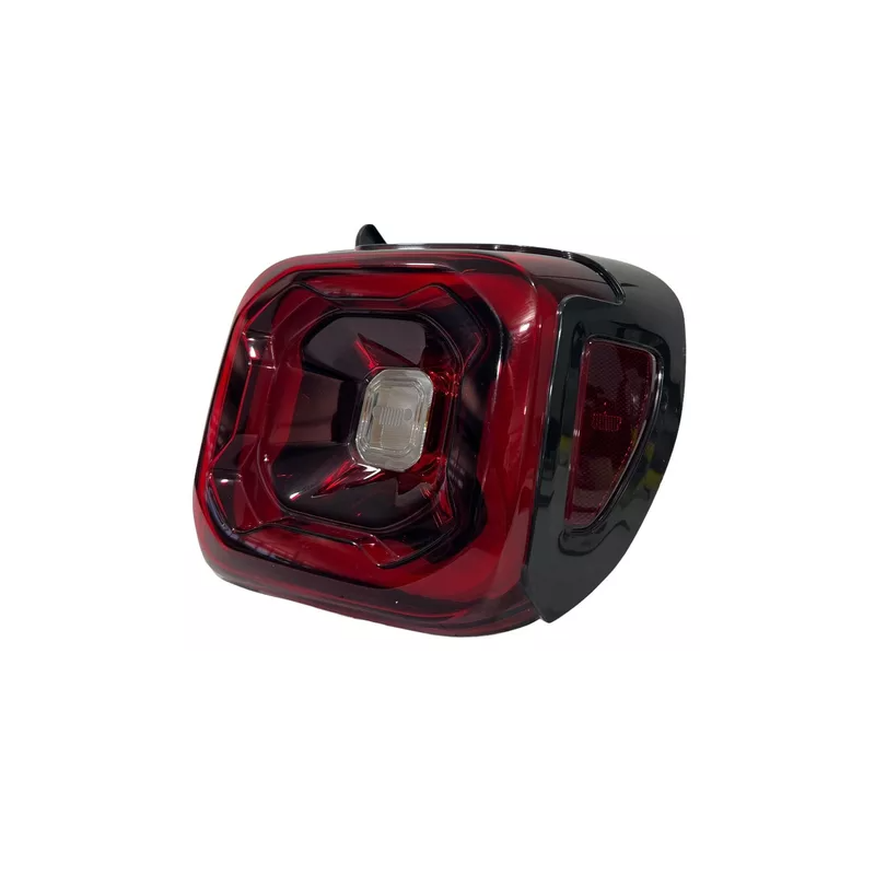 FANALE POST DX LED JEEP RENEGADE (BU/B1/BV) 2018  OEM 52087955