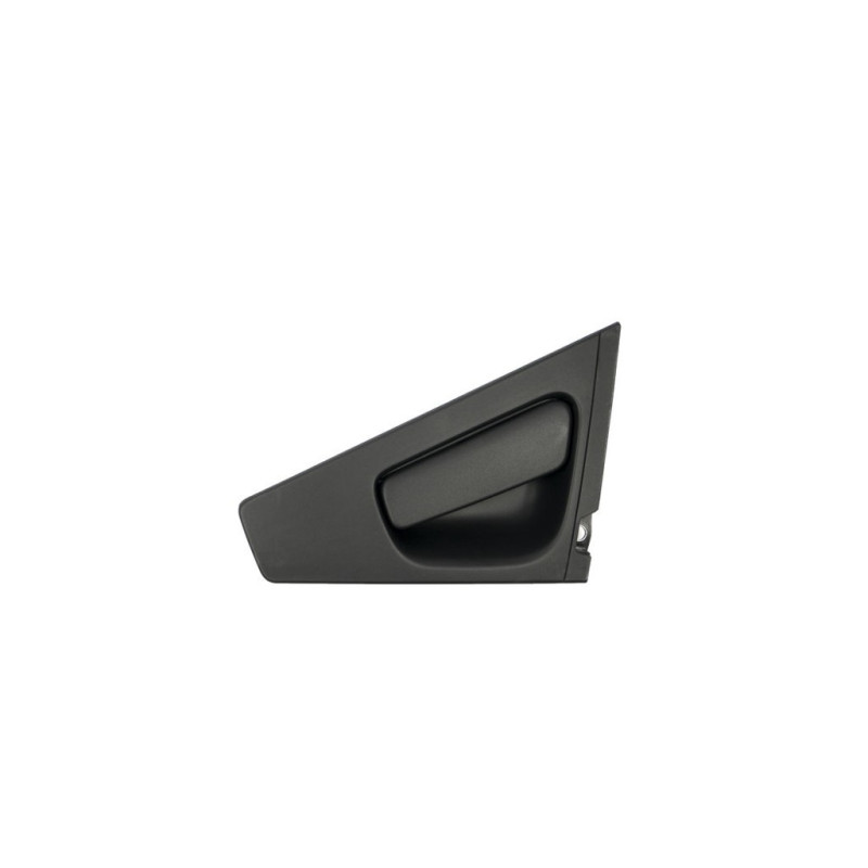 MANIGLIA PORTA EST POST DX RENAULT CLIO IV (BH/KH) 2013 2016 OEM 826064374R
