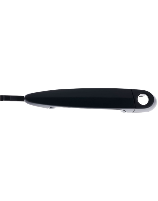 MANIGLIA PORTA EST ANT SX BMW SERIES 1 3/5D (E81/E87) 2004 2011