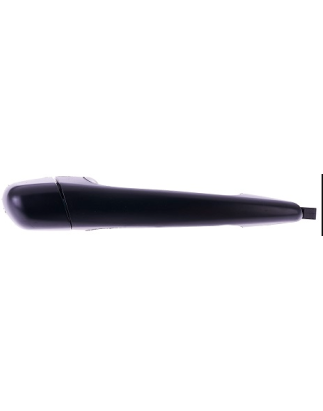 MANIGLIA PORTA EST ANT/POST DX CITROEN e JUMPER III 2023 OEM
