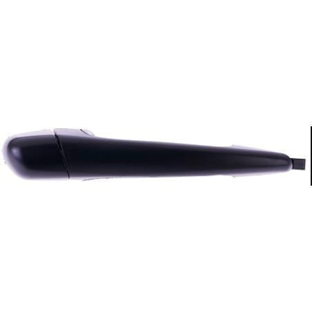 MANIGLIA PORTA EST ANT/POST DX CITROEN e JUMPER III 2023 OEM