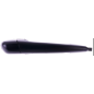 MANIGLIA PORTA EST ANT/POST DX CITROEN e JUMPER III 2023  OEM 51218241398