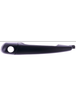 MANIGLIA PORTA EST ANT SX CITROEN e JUMPER III 2023 OEM