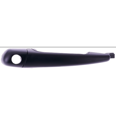 MANIGLIA PORTA EST ANT SX CITROEN e JUMPER III 2023 OEM