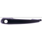 MANIGLIA PORTA EST ANT SX CITROEN e JUMPER III 2023  OEM 51218241397