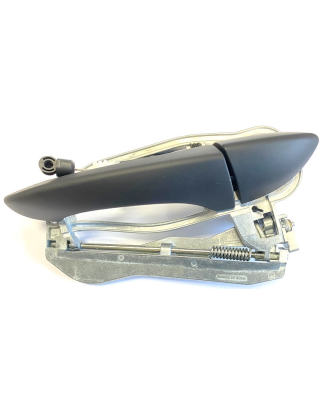MANIGLIA PORTA EST C/CAVO POST DX BMW X5 (E53) 2000 2007 OEM