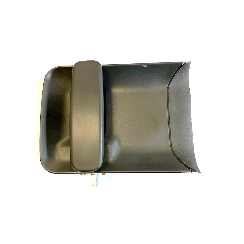 MANIGLIA PORTA EST C/PRIMER LATERALE DX CITROEN BERLINGO (MF) 1996 2002 OEM 9101P9