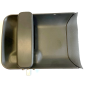 MANIGLIA PORTA EST C/PRIMER LATERALE DX CITROEN BERLINGO (MF) 1996 2002 OEM 9101P9