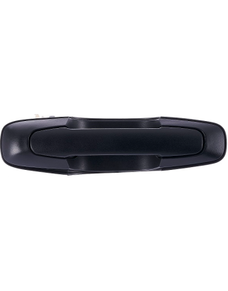 MANIGLIA PORTA EST NERA ANT/POST DX SUZUKI GRAND VITARA