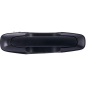 MANIGLIA PORTA EST NERA ANT/POST DX SUZUKI GRAND VITARA (ET/TA/TD) 1999 2005 OEM 8281065D005PK