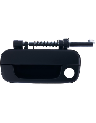 MANIGLIA PORTA EST PORTELLONE POST SX CITROEN BERLINGO (MF) 1996