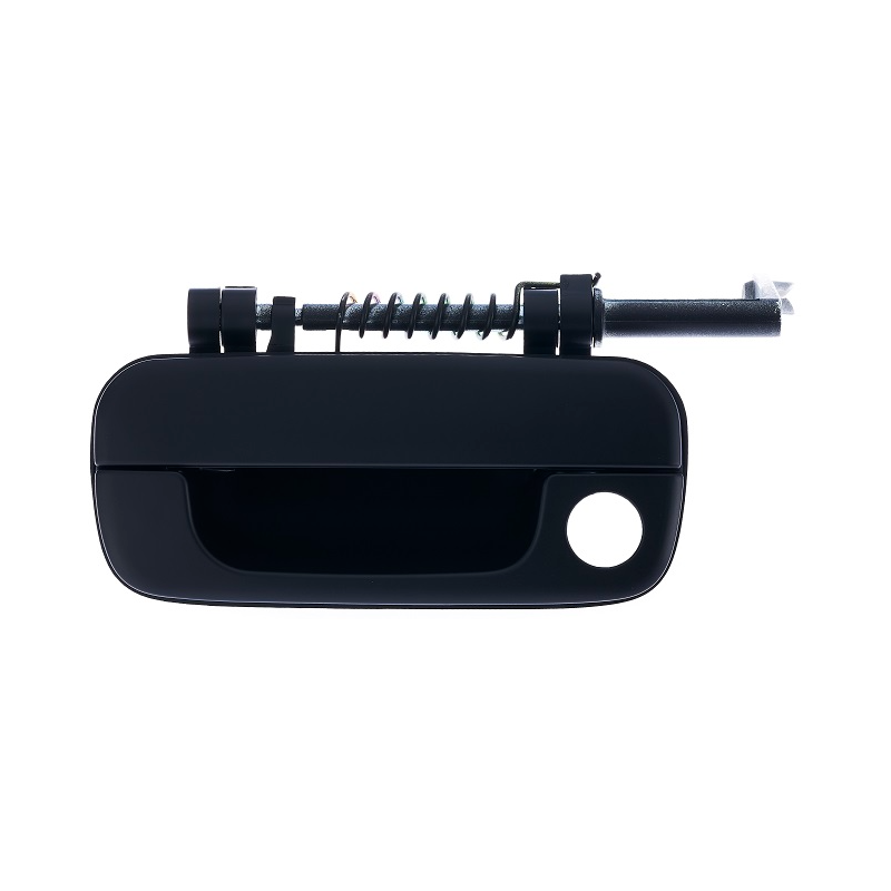 MANIGLIA PORTA EST PORTELLONE POST SX CITROEN BERLINGO (MF) 1996 2002 OEM 872072