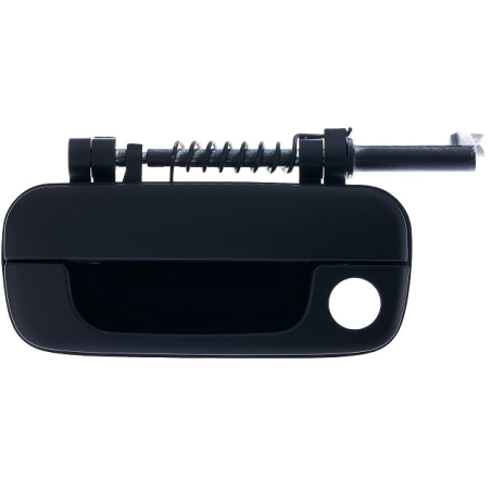MANIGLIA PORTA EST PORTELLONE POST SX CITROEN BERLINGO (MF) 1996