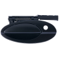 MANIGLIA PORTA EST ANT SX CITROEN C5 (DE/DC) 2001 2004 OEM 9101Q9