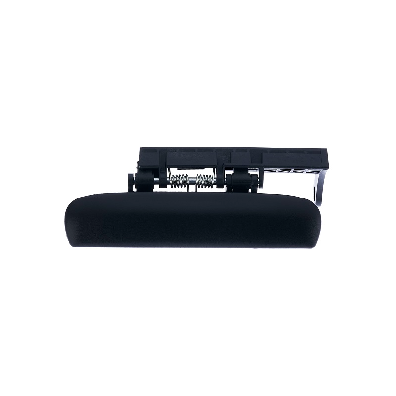 MANIGLIA PORTA EST NERA ANT/POST SX CITROEN XSARA (N1/N0/N2) 2000 2004 OEM 9101Q0