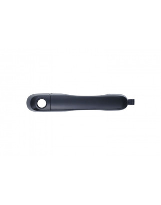 MANIGLIA PORTA EST ANT SX JEEP RENEGADE (BU/B1/BV) 2014 2018 OEM