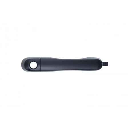 MANIGLIA PORTA EST ANT SX JEEP RENEGADE (BU/B1/BV) 2014 2018 OEM