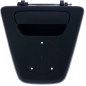 MANIGLIA PORTA EST PORTELLONE NERA POST DACIA LOGAN 2004 2008 OEM 8200792086