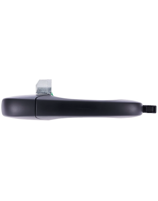 MANIGLIA PORTA EST S/FORO BLOCCHETTO POST SX DODGE CALIBER 2007