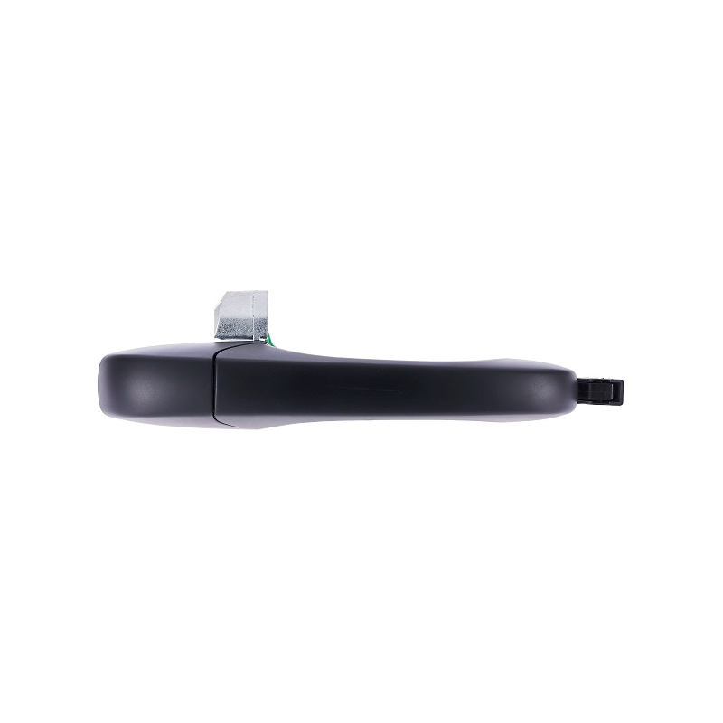 MANIGLIA PORTA EST S/FORO BLOCCHETTO POST SX DODGE CALIBER 2007  OEM 1DE591X8AB