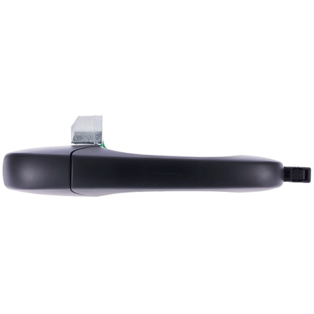 MANIGLIA PORTA EST S/FORO BLOCCHETTO POST SX DODGE CALIBER 2007