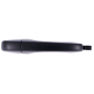 MANIGLIA PORTA EST POST DX/SX CHRYSLER VOYAGER 2008  OEM K1NA50TZZAD