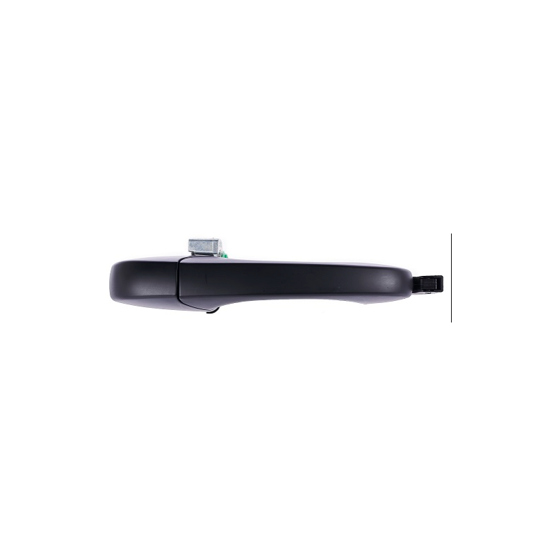 MANIGLIA PORTA EST S/BLOCCHETTO ANT DX CHRYSLER VOYAGER 2008  OEM 1KR96AXRAA
