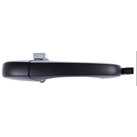 MANIGLIA PORTA EST S/BLOCCHETTO ANT DX CHRYSLER VOYAGER 2008 OEM