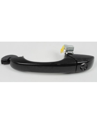 MANIGLIA PORTA EST C/FORO NOTTOLINO ANT SX CHRYSLER VOYAGER 2008