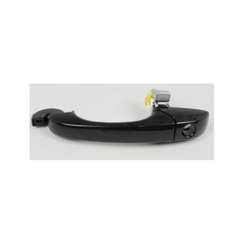 MANIGLIA PORTA EST C/FORO NOTTOLINO ANT SX CHRYSLER VOYAGER 2008  OEM 1KR99AXRAC