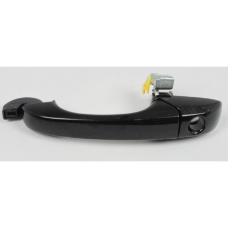 MANIGLIA PORTA EST C/FORO NOTTOLINO ANT SX CHRYSLER VOYAGER 2008