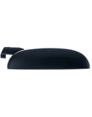 MANIGLIA PORTA EST ANT/POST DX FIAT PALIO (178/173/373/374/171)