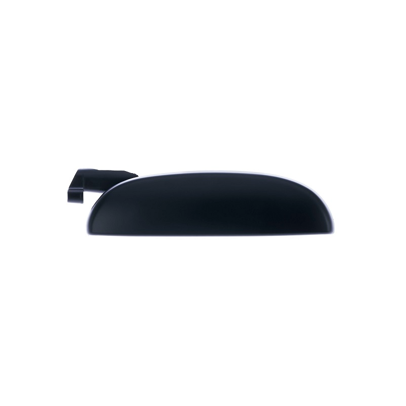 MANIGLIA PORTA EST ANT/POST SX FIAT PALIO (178/173/373/374/171) 1999 2004 OEM 735289965