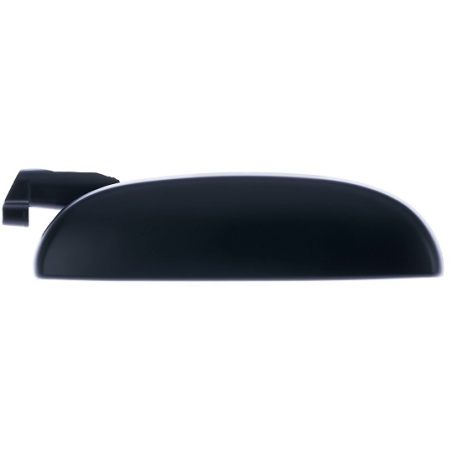 MANIGLIA PORTA EST ANT/POST SX FIAT PALIO (178/173/373/374/171)
