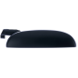 MANIGLIA PORTA EST ANT/POST SX FIAT PALIO (178/173/373/374/171) 1999 2004 OEM 735289965