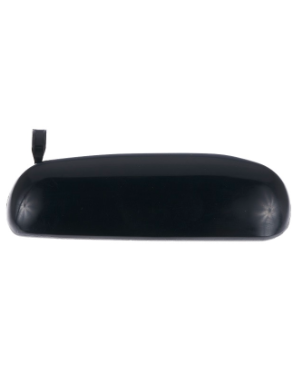 MANIGLIA PORTA EST NERA LISCA POST DX FORD FIESTA (JA) 1996 1999