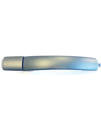 MANIGLIA PORTA EST NERA ANT DX POST DX/SX FORD MONDEO (B5Y) 2000