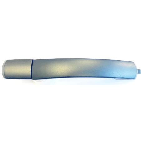 MANIGLIA PORTA EST NERA ANT DX POST DX/SX FORD MONDEO (B5Y) 2000