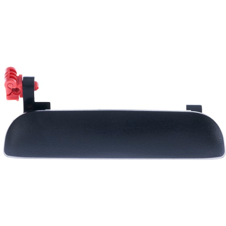 MANIGLIA PORTA EST NERA ANT DX FORD RANGER (EQ) 1999 2006 OEM
